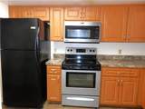 1809 Colonade Street - Photo 3