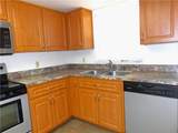 1809 Colonade Street - Photo 4