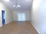 1809 Colonade Street - Photo 5