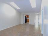1809 Colonade Street - Photo 6