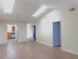 1809 Colonade Street - Photo 7