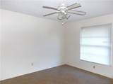 1809 Colonade Street - Photo 8
