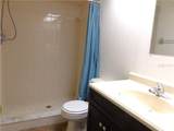 1809 Colonade Street - Photo 9