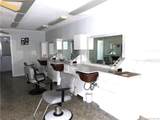 3822 Parsons Point Road - Photo 10