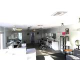 3822 Parsons Point Road - Photo 11
