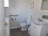 3822 Parsons Point Road - Photo 12