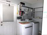 3822 Parsons Point Road - Photo 3