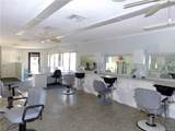 3822 Parsons Point Road - Photo 4
