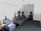 3822 Parsons Point Road - Photo 5