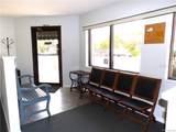 3822 Parsons Point Road - Photo 6