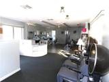 3822 Parsons Point Road - Photo 7