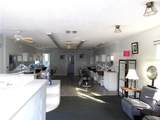 3822 Parsons Point Road - Photo 8