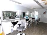 3822 Parsons Point Road - Photo 9