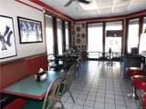 3360 Gulf To Lake Highway - Photo 13