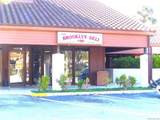 3360 Gulf To Lake Highway - Photo 2