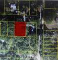 TBD 223RD LANE - Photo 1