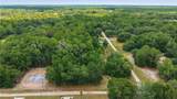 131ST Terrace - Photo 9