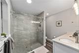 3823 9TH Place - Photo 12