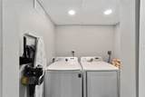 3823 9TH Place - Photo 19