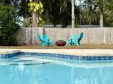 3823 9TH Place - Photo 21