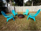 3823 9TH Place - Photo 22