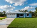 4364 Mercedes Street - Photo 1