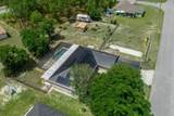 234 Locust Lane - Photo 10