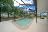 234 Locust Lane - Photo 28