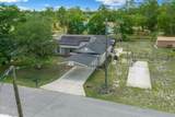 234 Locust Lane - Photo 3