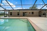 234 Locust Lane - Photo 30