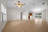 234 Locust Lane - Photo 36