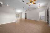 234 Locust Lane - Photo 37