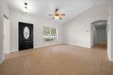 234 Locust Lane - Photo 38