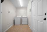 234 Locust Lane - Photo 39