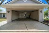 234 Locust Lane - Photo 41