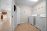 234 Locust Lane - Photo 43