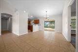 234 Locust Lane - Photo 44