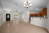 234 Locust Lane - Photo 45