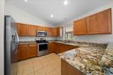 234 Locust Lane - Photo 46