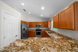 234 Locust Lane - Photo 47
