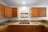 234 Locust Lane - Photo 48