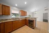 234 Locust Lane - Photo 49