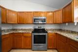 234 Locust Lane - Photo 50