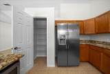 234 Locust Lane - Photo 51