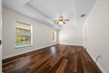 234 Locust Lane - Photo 52