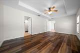 234 Locust Lane - Photo 53