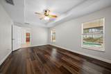 234 Locust Lane - Photo 54