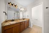 234 Locust Lane - Photo 55