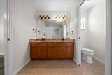 234 Locust Lane - Photo 57