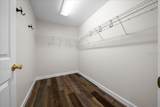 234 Locust Lane - Photo 59